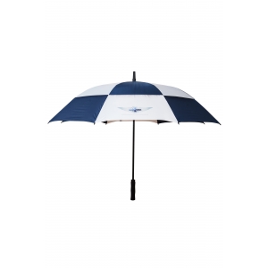 Golfový deštník Morgan