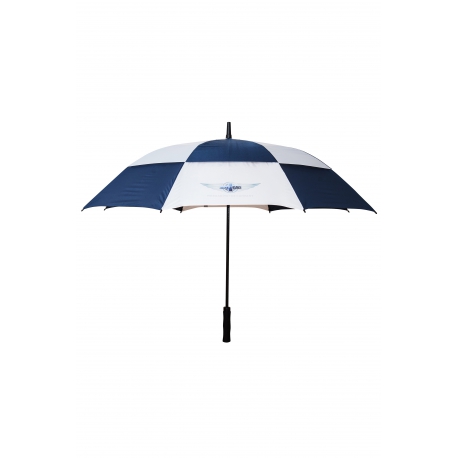 Golfový deštník Morgan