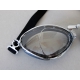 Motoristické brýle Aviator - optické